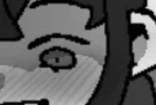 데스노트 | 키라