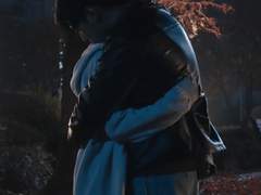 밀레니얼 Z 힙합 베이비 D