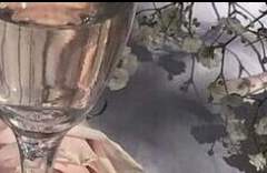 너의 다정은 파도를 닮았다.