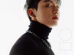 [국민] Vampire JK 02