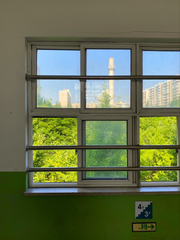 [NCT] 멸망 띠동갑 하이틴