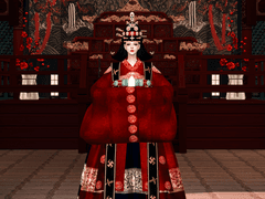 [Atelier Lena] 적의 및 대수머리 세트(Beta Version)