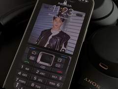 Seventeen Nokia Wallpaper