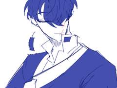 던파 드림주 정리