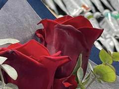 Ep 1. 오랜만이야, 처음 뵙겠습니다