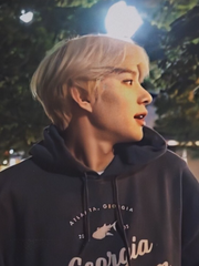 범생이는 까칠이를 좋아해