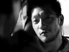 범죄도시2 강해상 gif / 움짤 12