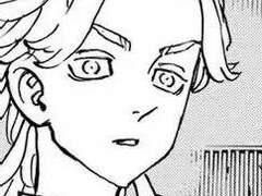 [ 도리벤 / 린도 드림 ] 클럽에서 우리반 양키 만난 썰 푼다1