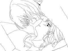 그동안 그린 것들, 비나, 나랑, 베델