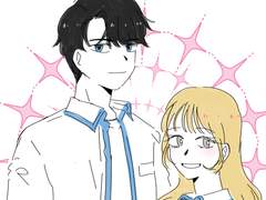 청라고 연극부 사건일지! - 01