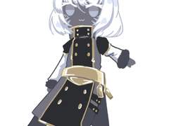 팦자캐 낙서 백업