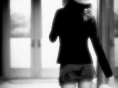 𝙈𝙖𝙠𝙚 𝙪𝙥 𝙤𝙣𝙚’𝙨 𝙢𝙞𝙣𝙙.