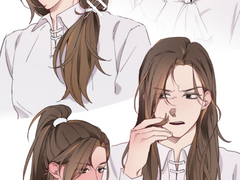 역대급 영지 설계사