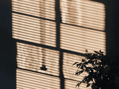 아름다운 그대에게