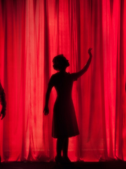 뮤지컬 크로스오버