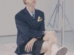 멸망! 띠동갑 하이틴 1