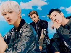 상황문답 - 자극적인 시티들