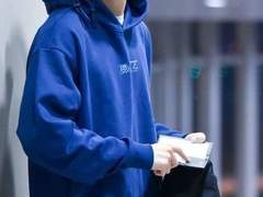 캠퍼스 물 보고싶다. 달달한 거. +++