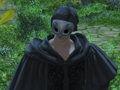 마법을 쓰지 않는 창조자