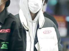 캠퍼스 물 보고싶다. 달달한 거. ++ (Clean ver.)