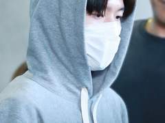 캠퍼스물 보고싶다. 달달한 거. +