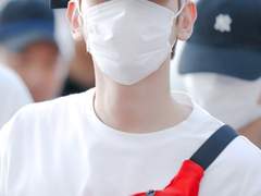 캠퍼스 물 보고싶다. 달달한 거. ++++++