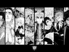 [ 렌고쿠 드림 ] 귀멸의 칼날 세계관의 환생을 해버렸습니다 7