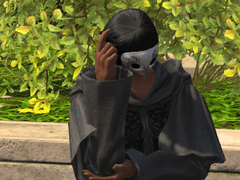 다이달리온의 번식 적성