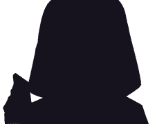 전화 NPC 포트레잇