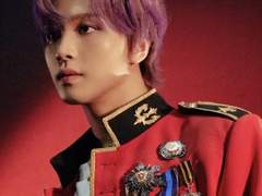 내가 보고 싶은 로판 빙의물