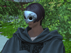 오색찬란한 아이디어