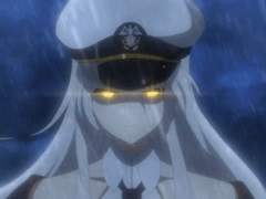 [ 도리벤 ] 이상한 말할 시간에 밥이나 먹으세요