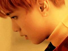 내가 쓰고 싶어서 쓰는 센티넬 물 SULL 6