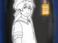 [ 뜰팁 / 다음생에 태어나면 유튜버 한다 안한다? ]