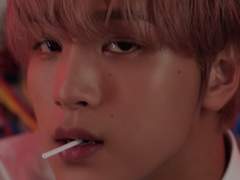 주운 강아지가 곰돌이 수인 이래요 ep.7