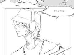 Operation Code: Switch