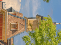 여름을 닮은 남자애