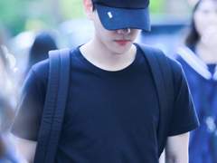 셰어하우스 라이프 Prol-03