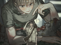 ㅊㅅㄹㅇ ㄱㅅ(2)