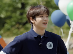 [NCT] 톰과 제리 (환승연애 스핀오프)