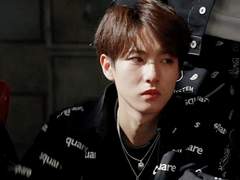 베타 이상 현상 7