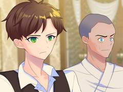 대한제국의 가십기자 6화