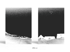 Sold out. 적막한 장막