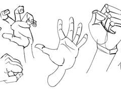 2022년 6월 18일 (토) <해부학>