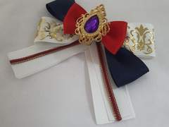 유닛복 제외(뉴디)