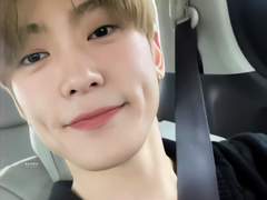 여주의 브이로그 13