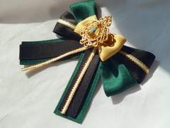 디페 유닛복 제외 ver. 리본 샘플