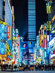 [도리벤]조각글