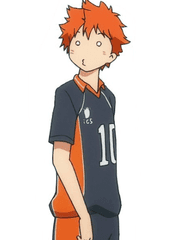 하이큐 올캐러 비스무리한 드림