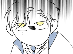 솔직히 썰도 연성이다